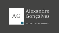 Alexandre Goncalves - Management
